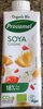 Organic bio Cuisine Soya - Produkt