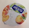 Alpro - Produit