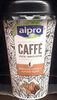 Caffè brazilian coffee & almond blend - Product