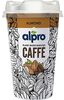Café vegetal de almendra - Produkt