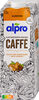 Alpro caffé - Produkt