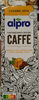Caffè soja carramel - Product