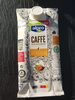 Caffe plant based baristas - Product
