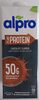 Plant Protein 50g chocolate - Tuote