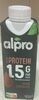 Plant PROTEIN - Producto