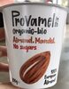 Almond Mandel - Producto