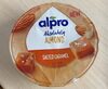 Absolutely Almond - Produkt