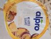 Alpro Ananas-Frutto della Passione - Produkt