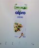 Alpro cooking 250g - Product