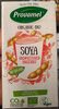 Soya Drink Nature - Product