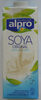 Soya Original - Producto