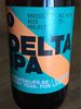 Delta IPA - Produit