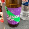 Jungle Joy - Product