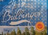 Bullinger - Product