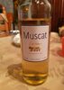 Muscat de Valence - Product