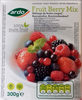 Fruit Berry Mix 100% pure fruit - Product