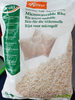 Microwaveable rice - Product