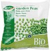 Ardo Garden Peas - Product