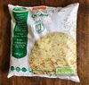 Quinoa précuit surgele - Product