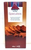 Maya Speculoos - Product