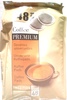 Coffee premium - Product
