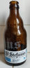Biére d'abbaye belge - blanche - Product