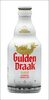 Gulden Draak Classic - Produkt