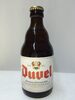 Duvel - Product