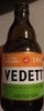 Vedett IPA - Produit