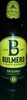 Bulmers - Produkt