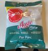 Aoste Plud - Producto
