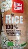 Galettes de riz complet - Product