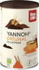 Yannoh Original - Product