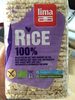 Galettes de riz - Product