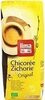 CHICOREE LIMA 250G a FILTRER - Product