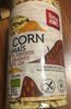 Corn Mais Flaxseeds Graines de lin - Produit