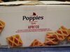 Poppies Apri'co - Produkt
