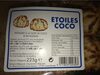 Etoile Coco - Product