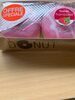 Donut - Product