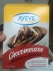 Chocomousse - Product
