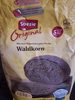 Original waldkorn - Product