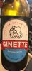 Ginette - Product