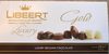 Assortiment de chocolats belges - Product