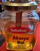 Akasya Bal - Product