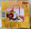 Europita - Produit