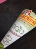 Soja bresilienne - Product