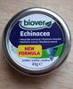 echinacea - Produit