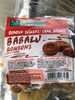 Babalu bonbons - Produit