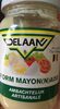 Reform mayonnaise artisanale - Product