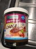 Tagatesse Choco - Product